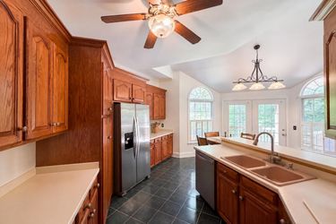 Photo 2 of 24 of 5406 Club View Dr, Concord, NC