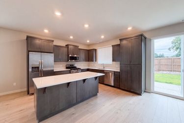 Photo 2 of 20 of 33412 SW Callahan Rd, Scappoose, OR
