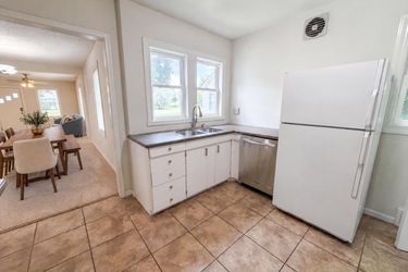 Photo 2 of 18 of 6026 Xerxes Ave S, Edina, MN