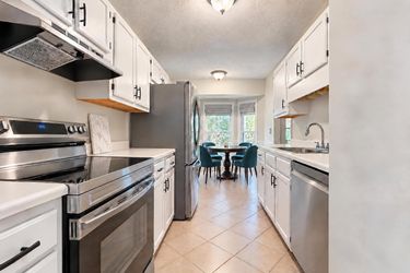 Photo 2 of 16 of 1290 Arailia Dr, Fayetteville, NC