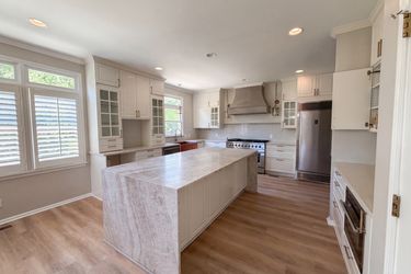 Photo 2 of 21 of 15130 Stonegreen Ln, Huntersville, NC