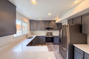 Photo 2 of 54 of 7967 Canvasback Ct, Littleton, CO