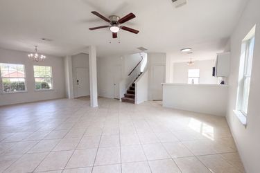 Interior photo of 3911 Teal Vista Ct