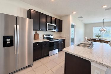 Photo 2 of 26 of 4273 NE 29th Pl, Ocala, FL