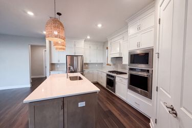 Photo 2 of 32 of 15173 Willow Ridge Dr, Montverde, FL