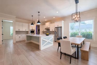 Photo 2 of 21 of 194 Salida Way, Saint Augustine, FL