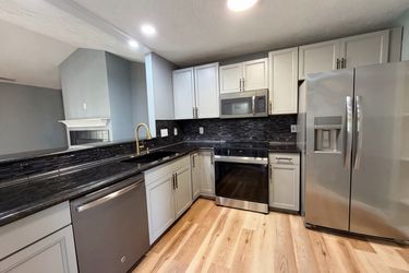 Photo 2 of 17 of 392 Bubble Creek Ct, Fayetteville, NC