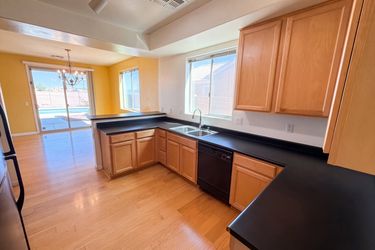 Photo 2 of 39 of 5706 W T Ryan Ln, Laveen, AZ