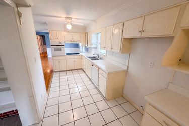Photo 2 of 20 of 3293 Bright Star Rd, Douglasville, GA