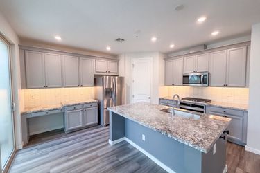 Photo 2 of 24 of 3855 S McQueen Rd, Chandler, AZ