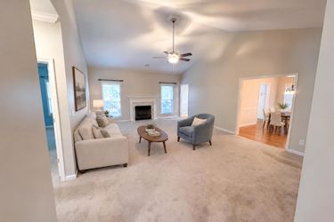 Photo 2 of 49 of 2738 Wales Ct, Thompsons Station, TN
