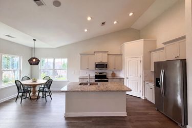 Photo 2 of 24 of 345 Hollow Cove Rd, Chapin, SC