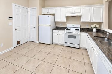 Photo 2 of 23 of 13249 Marrywood Ct, Alpharetta, GA