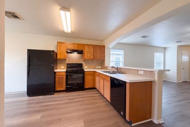 Photo 2 of 16 of 4126 Mt Everest Way, Katy, TX