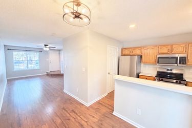 Photo 2 of 16 of 12605 Tucker Crossing Ln, Charlotte, NC