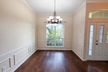 Photo 2 of 16 of 11117 Weatherford Dr, Belton, TX