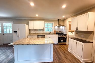 Photo 2 of 30 of 190 Stroud Dr SE, Mableton, GA