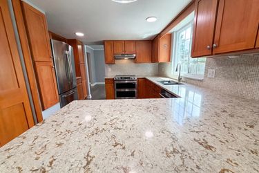Photo 2 of 40 of 3182 S Xeric Ct, Denver, CO