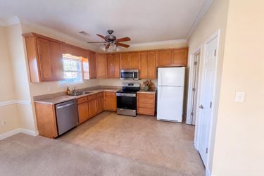 Photo 2 of 22 of 152 Jabrok Cir, Macon, GA