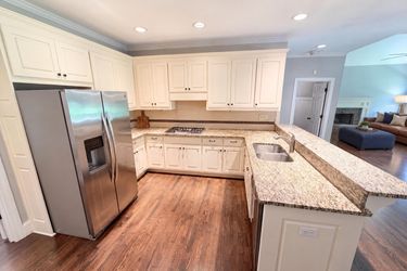 Photo 2 of 40 of 120 Bay Colt Rd, Alpharetta, GA