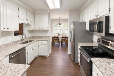 Photo 2 of 23 of 6837 Lowesville Ln, Stanley, NC