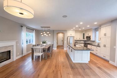 Photo 2 of 27 of 48 Laurelhurst Dr, Ladera Ranch, CA