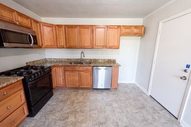 Photo 2 of 16 of 4268 Texas College Dr, Dallas, TX
