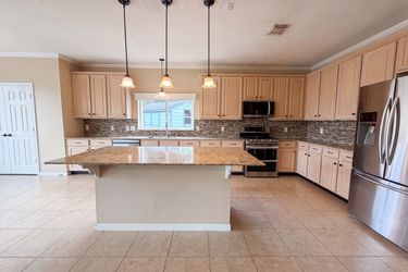 Photo 2 of 29 of 16507 Cypress Brook Ct, Cypress, TX