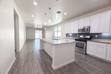 Photo 2 of 18 of 9840 E Theia Dr, Mesa, AZ