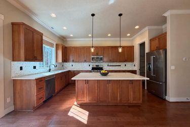 Photo 2 of 22 of 15134 NW Marie Way, Portland, OR