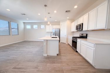 Photo 2 of 20 of 23061 E Stacey Rd, Queen Creek, AZ