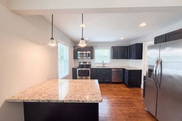 Photo 2 of 17 of 1712 N Roxboro St, Durham, NC
