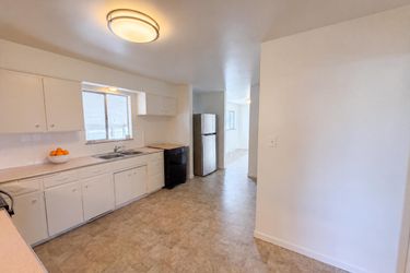 Photo 2 of 26 of 1302 E Egbert St, Brighton, CO