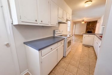 Photo 2 of 21 of 1276 Robin Rd NE, Conyers, GA