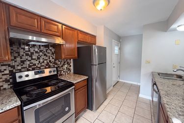 Photo 2 of 16 of 3616 Shrewsbury St, Durham, NC