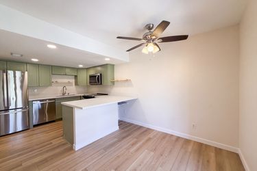 Photo 2 of 26 of 3511 E Baseline Rd, Phoenix, AZ