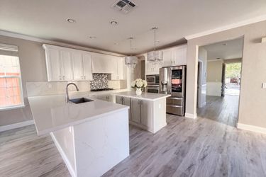 Photo 2 of 45 of 166 S Caballo St, Tracy, CA