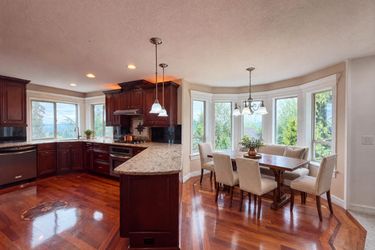 Photo 2 of 40 of 15745 SW Windham Ter, Portland, OR