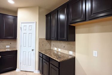 Photo 2 of 40 of 9003 Newcroft Ct, Tomball, TX
