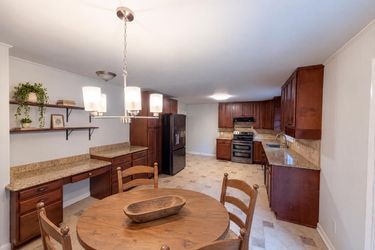 Photo 2 of 16 of 407 Lamesa Dr, Raleigh, NC
