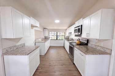 Photo 2 of 26 of 7405 S Desoto St, Tampa, FL