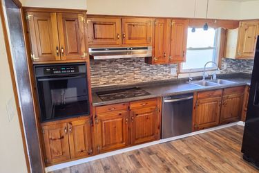 Photo 2 of 24 of 4888 Pinecrest Rd, Millport, NY