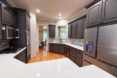 Photo 2 of 29 of 1309 Winding Brook Dr, Garland, TX