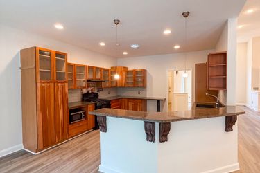 Photo 2 of 29 of 1516 Mullis Rd, Blythewood, SC