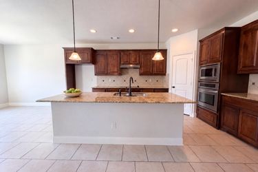 Photo 2 of 23 of 1683 St Croix St, Burleson, TX