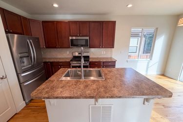 Photo 2 of 64 of 10469 Rutledge St, Parker, CO