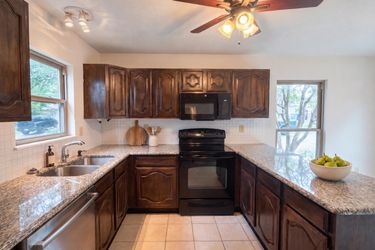 Photo 2 of 19 of 13324 Pandora Cir, Dallas, TX