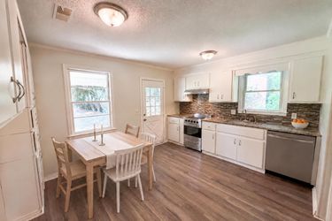 Photo 2 of 23 of 1328 Baffin Bay Rd, Columbia, SC