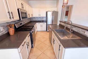 Photo 2 of 38 of 15363 W Pershing St, Surprise, AZ