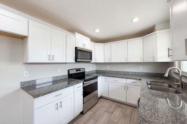 Photo 2 of 16 of 1331 E Elton Ave, Mesa, AZ